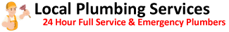 Forbing LA 24 Hour Plumbers
